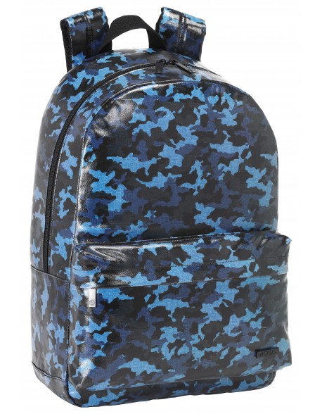 Moos School Backpack