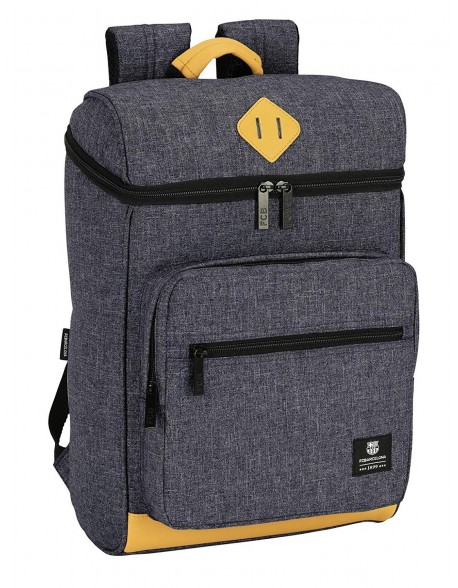FC Barcelona Laptop Backpack