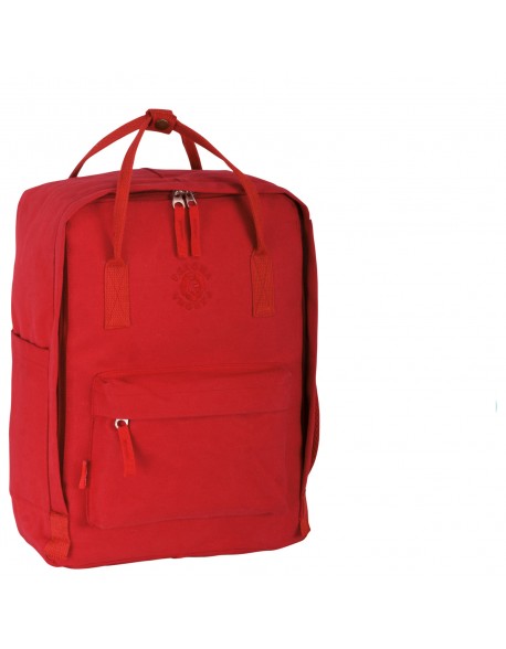 Norway Casual Laptop Backpack