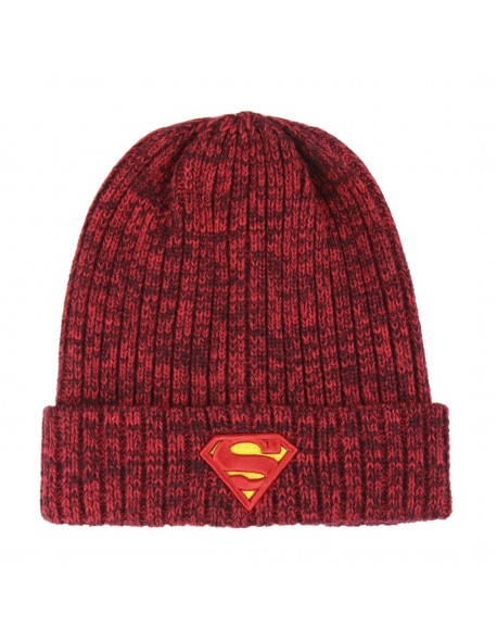 Superman Hat