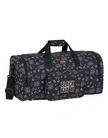 Blackfit8 Letters Sport Sport - travel bag 55 cm