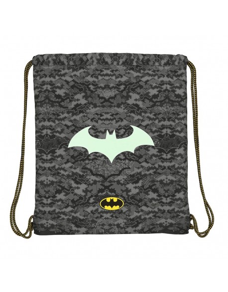 Batman Night Shoulder backpack 35 cm
