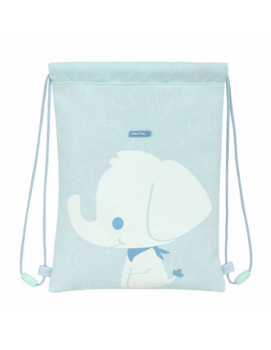 Safta Elefante Friends Shoulder backpack 26 cm