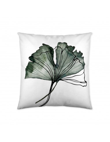 Naturals Reversible Cushion Daca 100% cotton