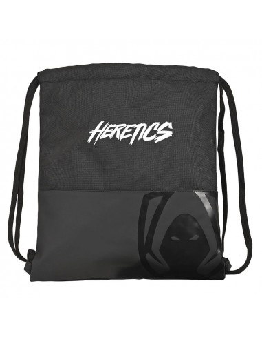 Team Heretics Shoulder backpack 35 cm