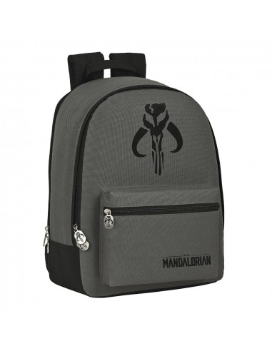 The Mandalorian Backpack