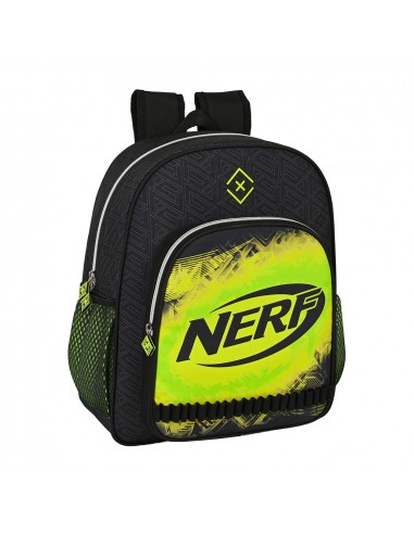 Nerf Neon Junior Rucksack