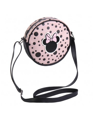 Minnie Lifestyle Shoulder Bag