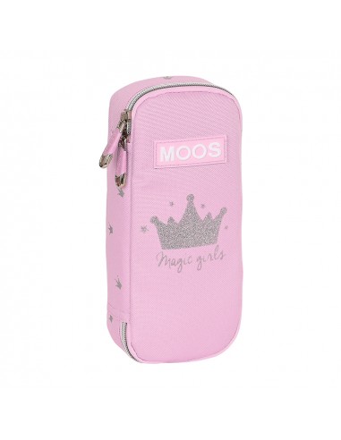 Moos Magic Girls Pencil case