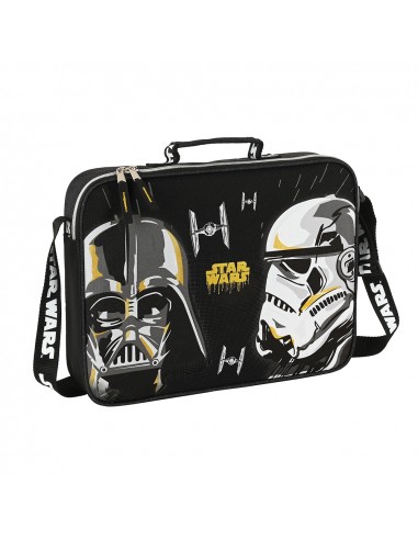 Star Wars Fighter School Briefcase