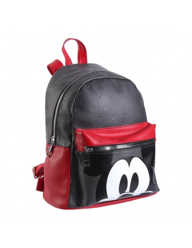 Mickey Mouse Lifestyle Mochila casual moda