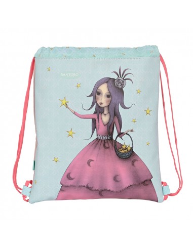 Santoro's Mirabelle Stella Shoulder backpack 35 cm