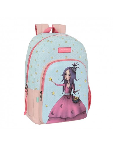 Santoro's Mirabelle Stella School Backpack
