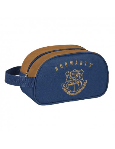 Harry Potter Magical Toiletry Bag