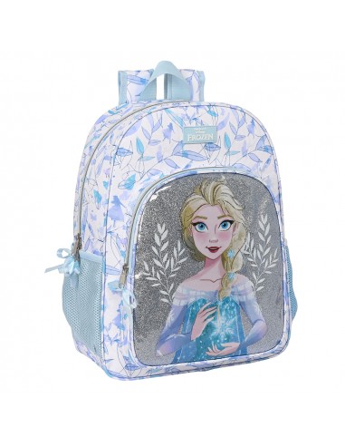 Frozen II Memories Backpack
