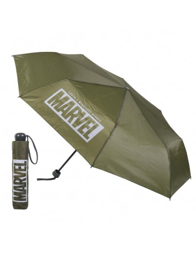 Comprar paraguas plegables en La Casita de Daniela, envío gratis