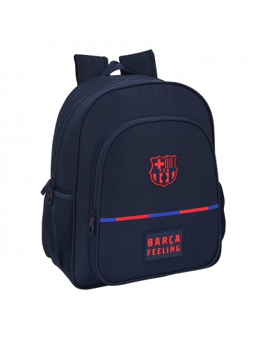FC BarcelonaCorporativa Junior Rucksack