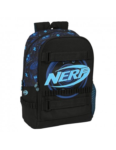 Nerf Boost School Backpack