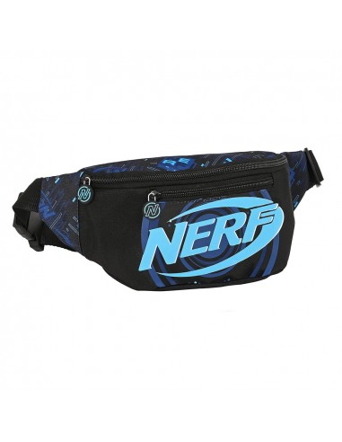 Nerf Boost Fanny Pack