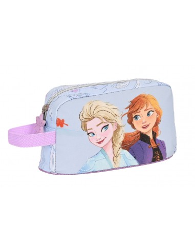 Frozen Believe Insulated lunch bag