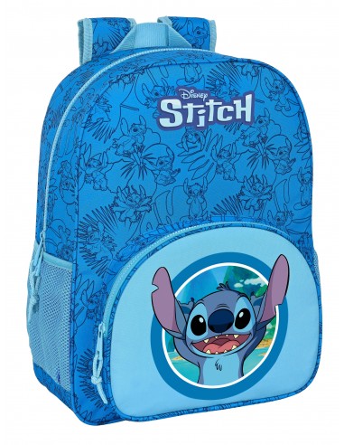 Stitch Speed Backpack