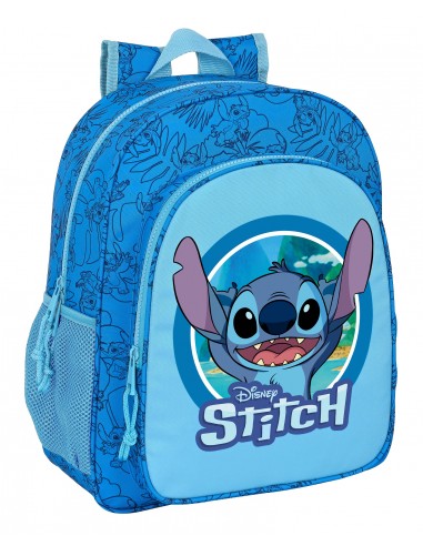 Stitch Junior Rucksack