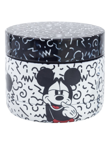 Mickey Vibes Insulated stainless steel food jar 360 ml