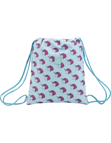 Moos Unicorn Shoulder backpack 35 cm