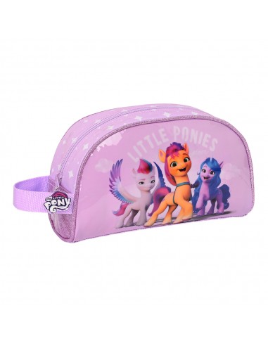My Little Pony Toiletry Bag